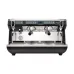 Nuova Simonelli Appia Life Standard 2 Group Professional Coffee Machine