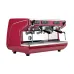Nuova Simonelli Appia Life Standard 2 Group Professional Coffee Machine