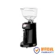 Nuova Simonelli MDXS B Coffee Grinder