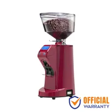 Nuova Simonelli MDXS Core Coffee Grinder