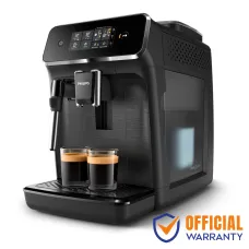 Philips EP2220/10 2200 Series Fully Automatic Coffee Machine