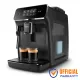 Philips EP2220/10 2200 Series Fully Automatic Coffee Machine