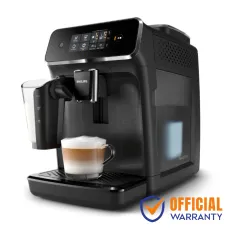 Philips EP2230/10 2200 Series Fully Automatic Coffee Machine