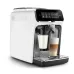 Philips EP3343/31 3300 Series Fully Automatic Espresso Coffee Machine side view