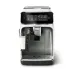 Philips EP3343/31 3300 Series Fully Automatic Espresso Coffee Machine front view
