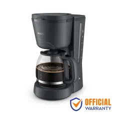 Philips HD7430/90 Drip Coffee Maker