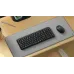 Logitech MK250 Wireless Keyboard Mouse Combo