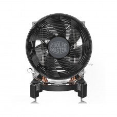 Cooler Master Hyper T20 CPU Cooler (i3 and i5 Only)