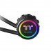 Thermaltake Water 3.0 120 ARGB Sync Edition Liquid CPU Cooler