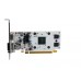 GALAX GeForce GT 1030 EXOC White 2GB GDDR5 Graphics Card