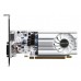 GALAX GeForce GT 1030 EXOC White 2GB GDDR5 Graphics Card