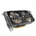 GALAX GeForce RTX 2060 (1 Click OC) 6GB GDDR6 Graphics Card