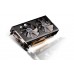 Sapphire Pulse Radeon RX 570 4GB GDDR5 HDMI DP Graphics card