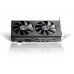 Sapphire Pulse Radeon RX 570 4GB GDDR5 HDMI DP Graphics card