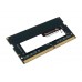 TEAM ELITE 4GB 2666MHz Laptop RAM