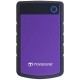 Transcend 25H3 1TB USB 3.1 External HDD