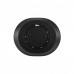 AVer VC520 Pro Expansion Speakerphone and Microphone