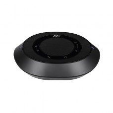 AVer VC520 Pro Expansion Speakerphone and Microphone