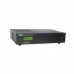 BXB EDC-2051 Conference System Main Control Unit