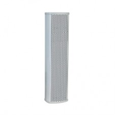 CMX CLSK-20C 20W Outdoor Column Speaker