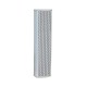 CMX CLSK-20C 20W Outdoor Column Speaker