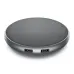 Dell MH3021P Type-C Multiport Speakerphone