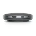 Dell MH3021P Type-C Multiport Speakerphone