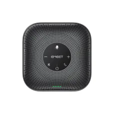 EMEET OfficeCore M0 Plus Speakerphone Audio Conference