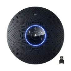 EMEET OfficeCore M2 Max Speakerphone Audio Conference