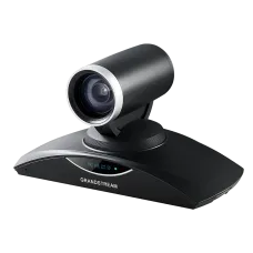 Grandstream GVC3200 Video Conference System