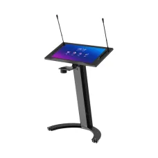 Horion 27EP1-S Smart Lectern