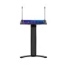 Horion 27EP1-S Smart Lectern