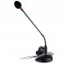 HTDZ HT-D38 Gooseneck Microphone