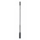 HTDZ HT-E1 Gooseneck Microphone