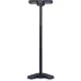 Jabra PanaCast Table Stand