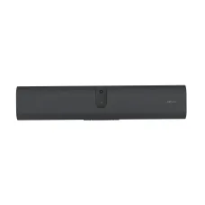 Jabra PanaCast U30 Panoramic 4K Video Conferencing Videobar
