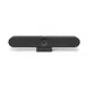 Logitech Rally Bar Huddle 4K UHD Conference Camera