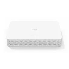 Logitech RoomMate For Video Conference System