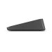 Logitech Tap IP Meeting Room Touch Controller (952-000085)