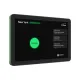 Logitech Tap Scheduler For Meeting Rooms