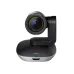 Logitech Video Conference Group (960-001054)