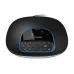 Logitech Video Conference Group (960-001054)