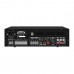 CMX EA-30 30W PA Amplifier with USB/SD & FM & Bluetooth