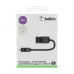 Belkin F2CD079BT Mini DisplayPort to HDMI Converter