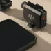 Uses of DJI Mic Mini Mobile Phone Adapter (Lightning)