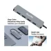 size and colour of Dtech DCH-2946 