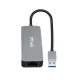 Dtech DT-2944 USB to LAN Converter