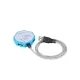 Dtech DT-3013 4 Port USB HUB