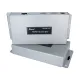Dtech DT-7084R 50 Meter HDMI Receiver Extender