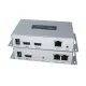 Dtech DT-7084S 50 Meter HDMI Sender Extender